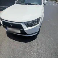 دنا ۱۴۰۰ اتومات درجه یک