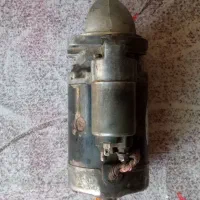 استارت و دینام فابریکی اصلی خاور