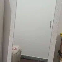 تخت خواب