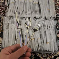 قاشق چنگال