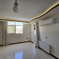 104-متر-غرق-نور-3-خواب-عطار
