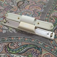 پایه مهتابی