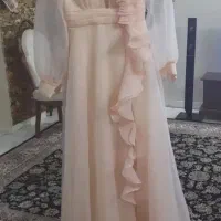کرایه لباس مجلسی