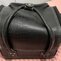 کیف و فن و وسایل ناخن کاری