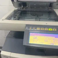 فروش لوازم کافی نت