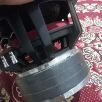 ساب و‌مونو سنگین میدم۲۵ دوبل زیر قیمت