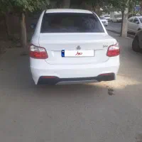 ساینا s۴۰۱ بی رنگ