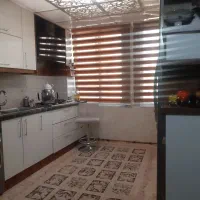 آپارتمان جهانشهر