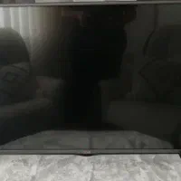 تلوزیون ۴۲ اینچ سه بعدی