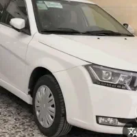 فروش دنا 6سرعته صفر کیلومتر مدل 405