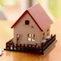 آپارتمان اجاره ای مسکن مهر