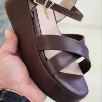 استایل