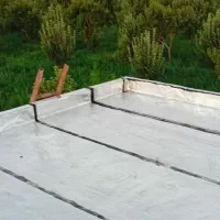 ایزوگام موسوی نصب وفروش