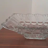 جا میوه ای