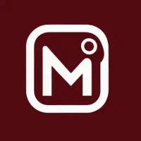 جذب ادمین اینستاگرام