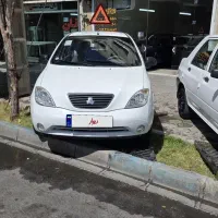 *اتوآبان* تیبا ۲ مدل ۹۹ درحد صفر (نقد اقساط)