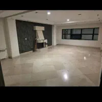 165متر-فول-امکانات-3-خواب-طبقه-4-اباذر-فوری