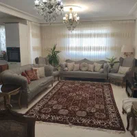 آپارتمان۱۰۸متر/فول امکانات دوخواب/چمران شرقی