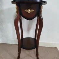 میز تلفن