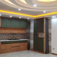 اجاره واحد آپارتمان