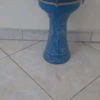 تمپو عربی