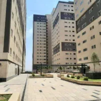 واحد ۱۰۴متری واقع در برج ارکیده