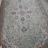 2دوعددفرش 6شیش متری