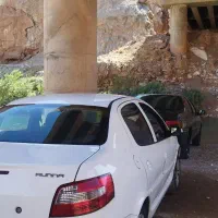 تاکسی برون شهری و آژانس