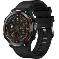 فروش ساعت هوشمند ws400