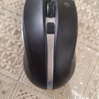 موس دسته دو بیاند مدل بی ام ۳۰۳۰