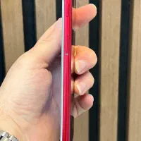 iphone 7plus|موبایل|بندر انزلی, نوروزی|دیوار
