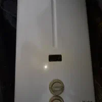 آبگرمکن دیواری بوتان