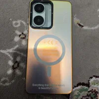 poco X 7pro 256|موبایل|ماهدشت, |دیوار