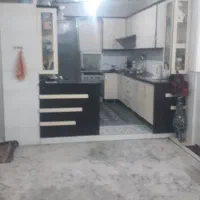 اجاره-منزل-ویلایی