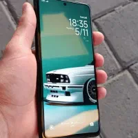 گوشی mi 11Tpro|موبایل|چابهار, |دیوار