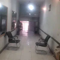 اجاره دفتر کار