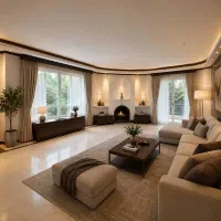 240مترسه-خواب-لوکیشن-دنج-فرشته
