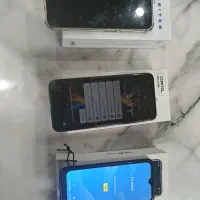 گوشی موبایل