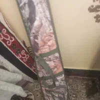 کاور