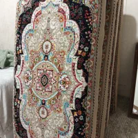 پشتی