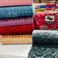 فروش پتو شادیلون عمده