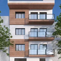 65-متری-طبقه-دوم-رو-به-نما-سند-تک-برگ