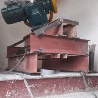 اسانسورساختمان بالابر مغازه بالابر خانگی