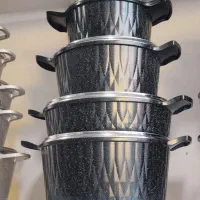 سرویس چدن
