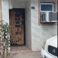 اجاره سویت