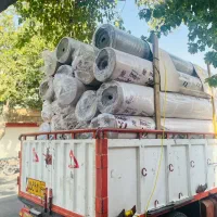 پخش موکت کیفیت درجه یک