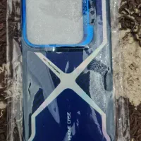 چند عدد جلد گوشی Redmi Note 13 Pro 4g قیمت مفت