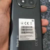 نت 14پرو در حد نو ،کارکرد 3ماه بدون خط وخش