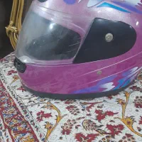 کلاه کاسکت