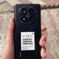 redmi note 14pro|موبایل|تهران, حکیمیه|دیوار